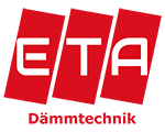 ETA Dämmtechnik GmbH